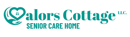 The Valors Cottage